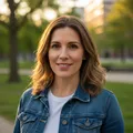 Diana Walsh