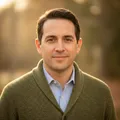 Eli Goodman