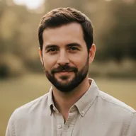 Marcus Thorne